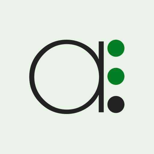 Attendra app icon