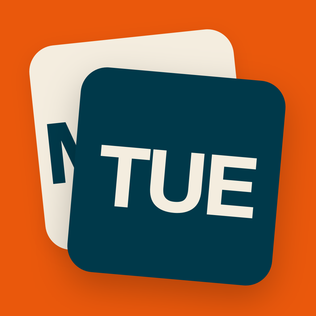 Doomsday Party Trick icon
