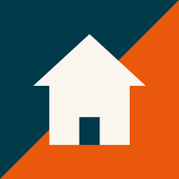 Rent vs Buy app icon