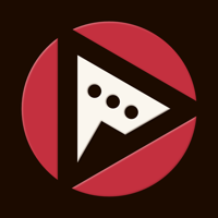 Stream Chat Generator app icon